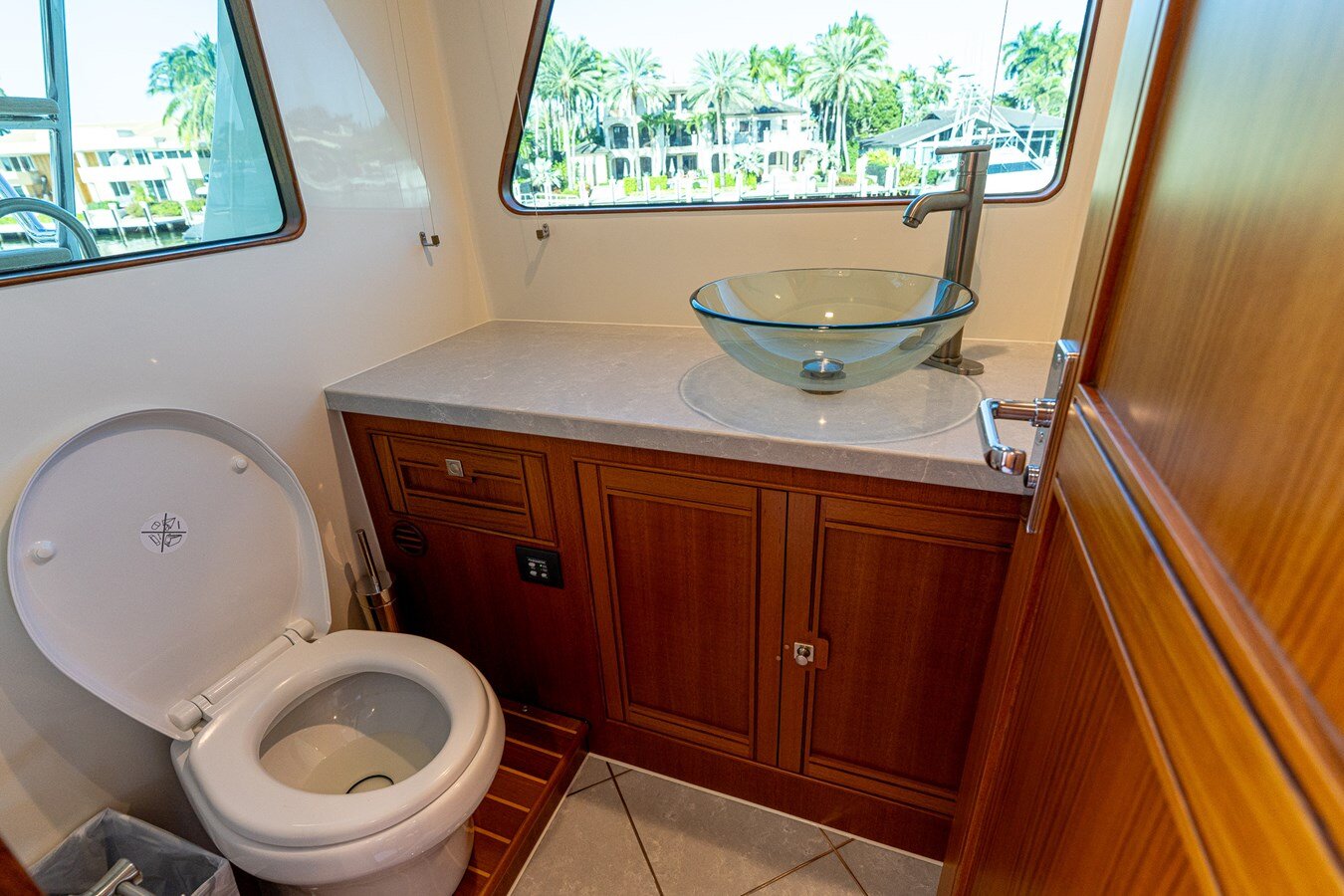 2022-marlow-yachts-102-48a699