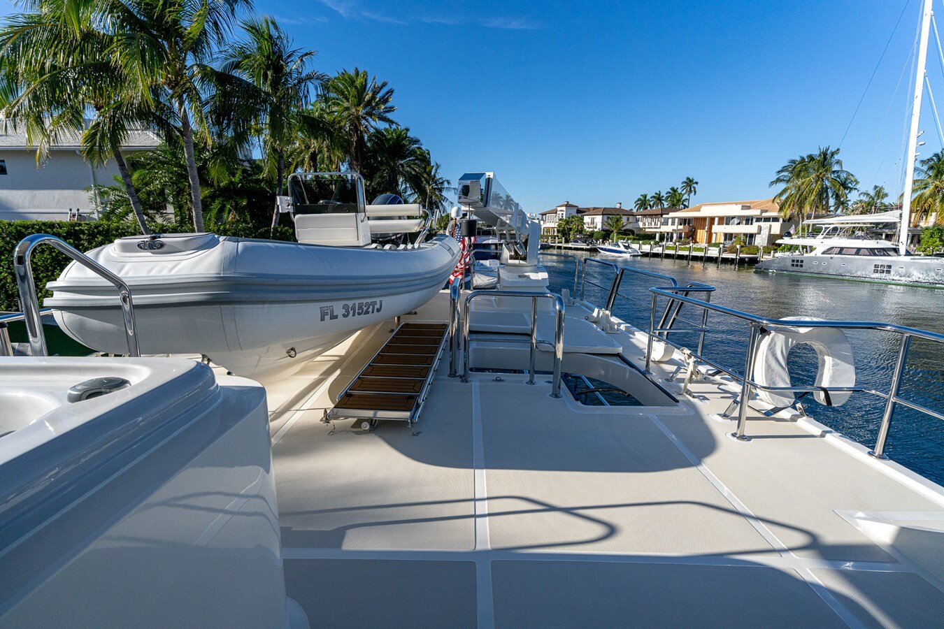 2022-marlow-yachts-102-48a699