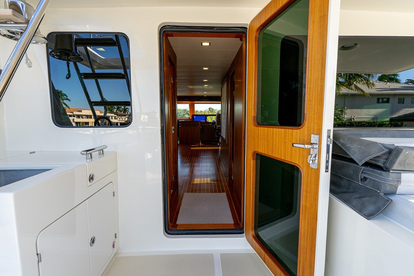 2022-marlow-yachts-102-48a699