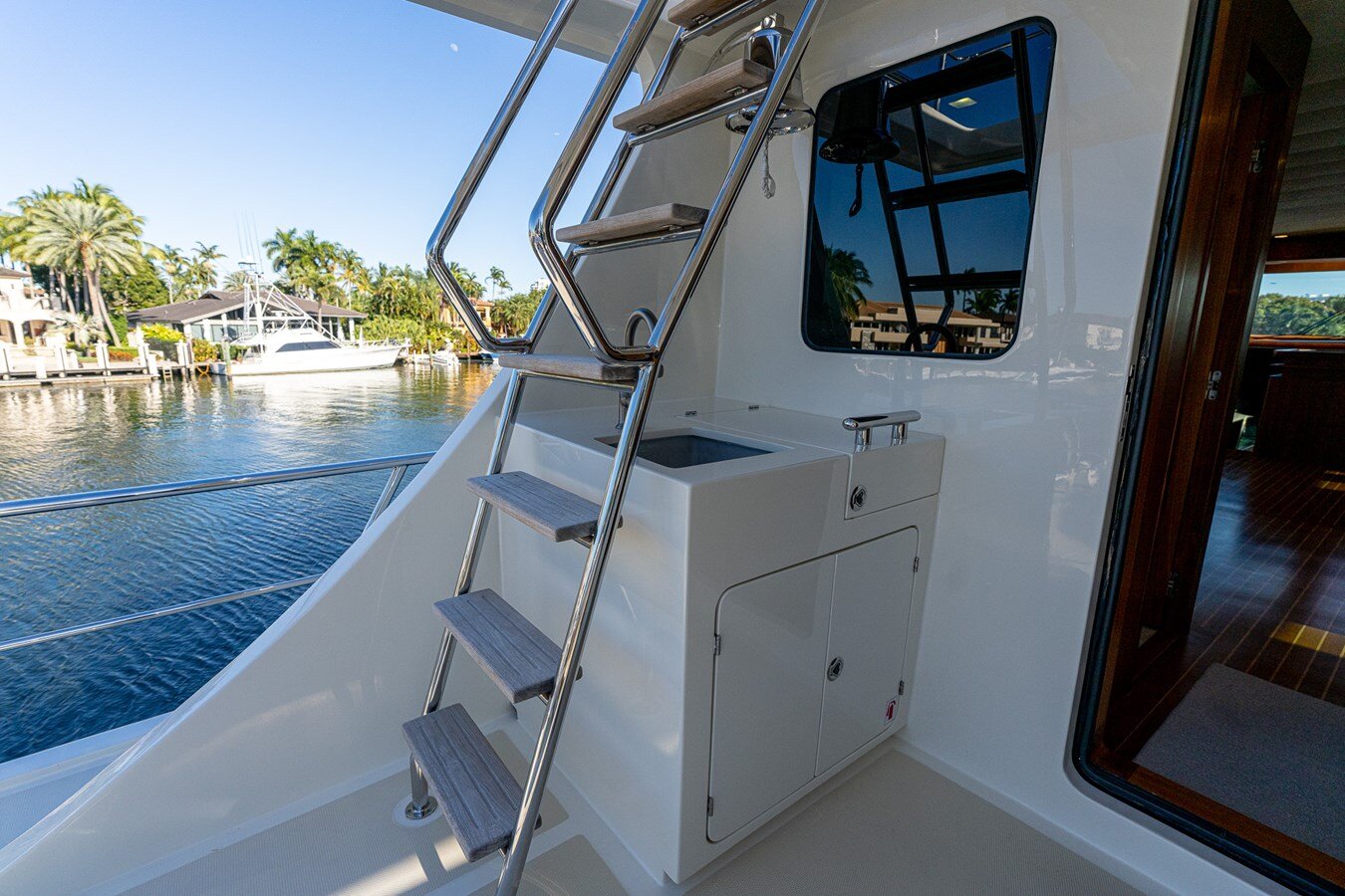 2022-marlow-yachts-102-48a699