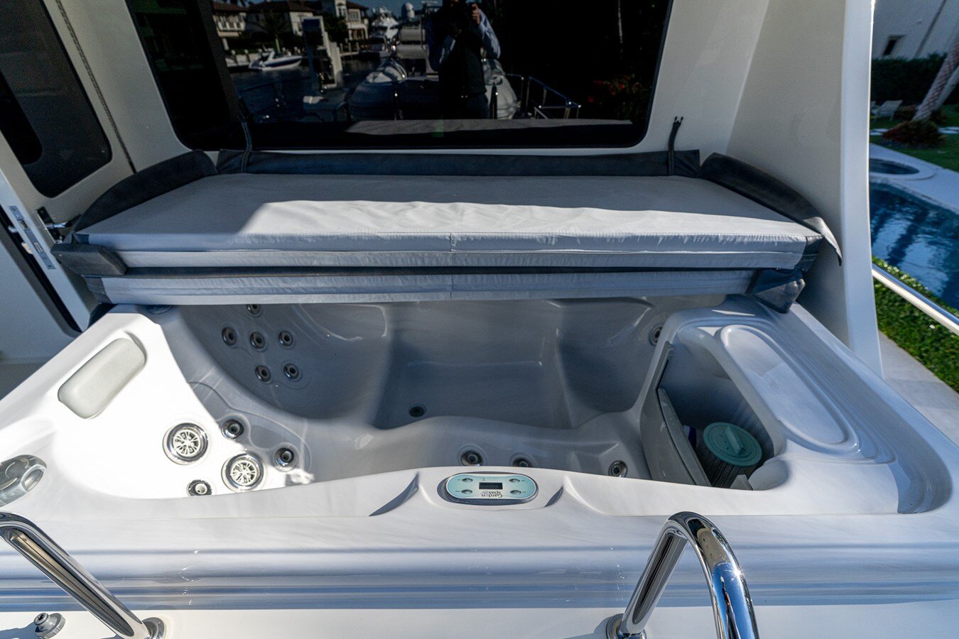 2022-marlow-yachts-102-48a699