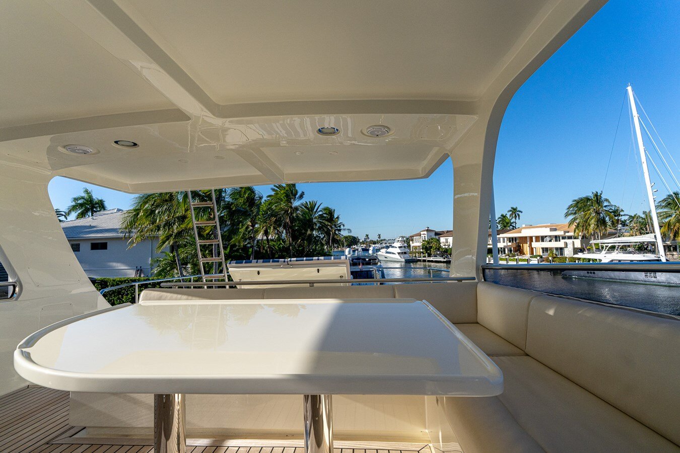 2022-marlow-yachts-102-48a699