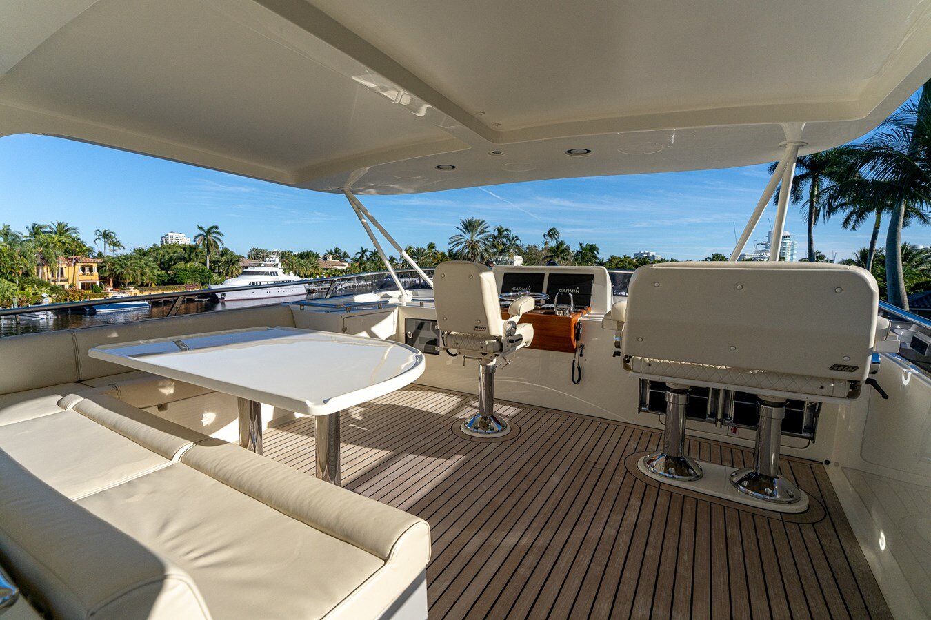 2022-marlow-yachts-102-48a699