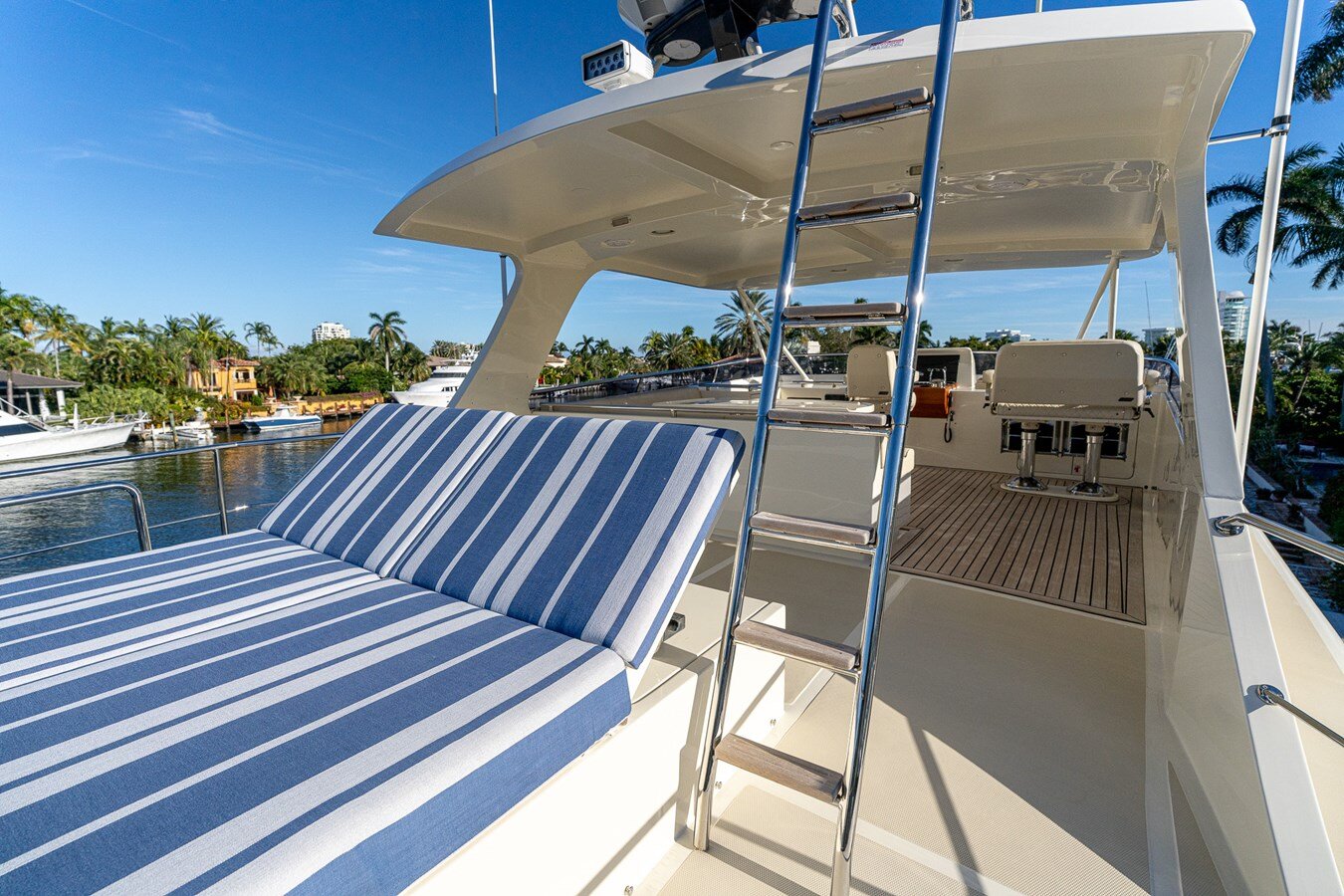 2022-marlow-yachts-102-48a699