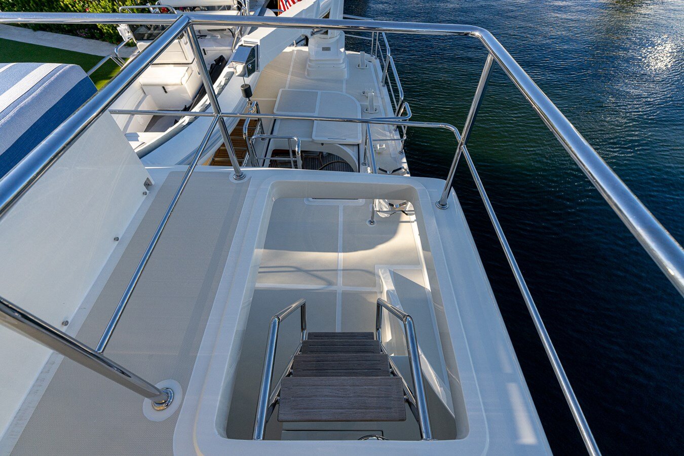 2022-marlow-yachts-102-48a699