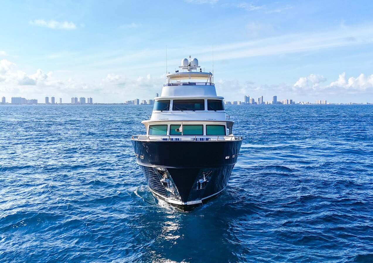 2022-marlow-yachts-102-48a699
