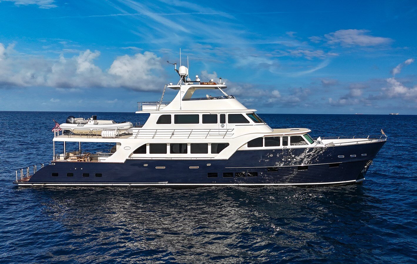 2022-marlow-yachts-102-48a699