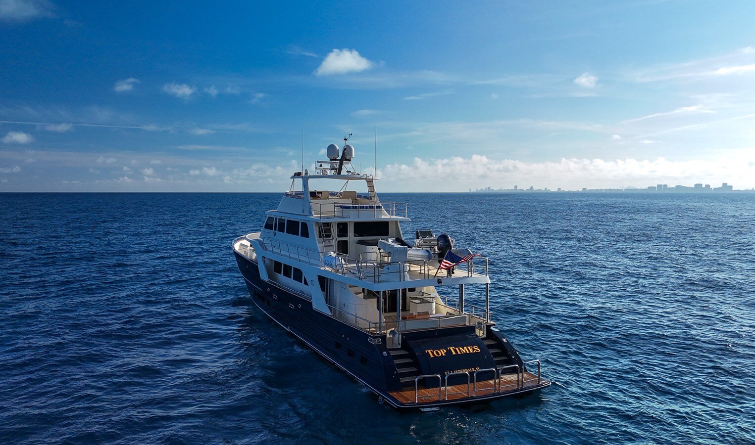 2022-marlow-yachts-102-48a699