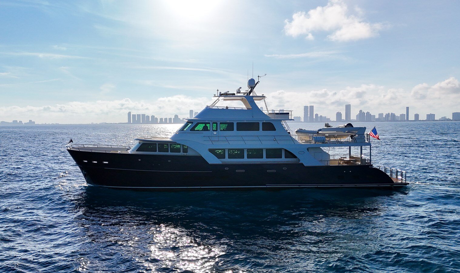 2022-marlow-yachts-102-48a699