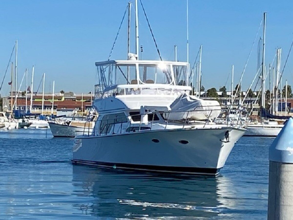 2022-mikelson-43-4bd6f6