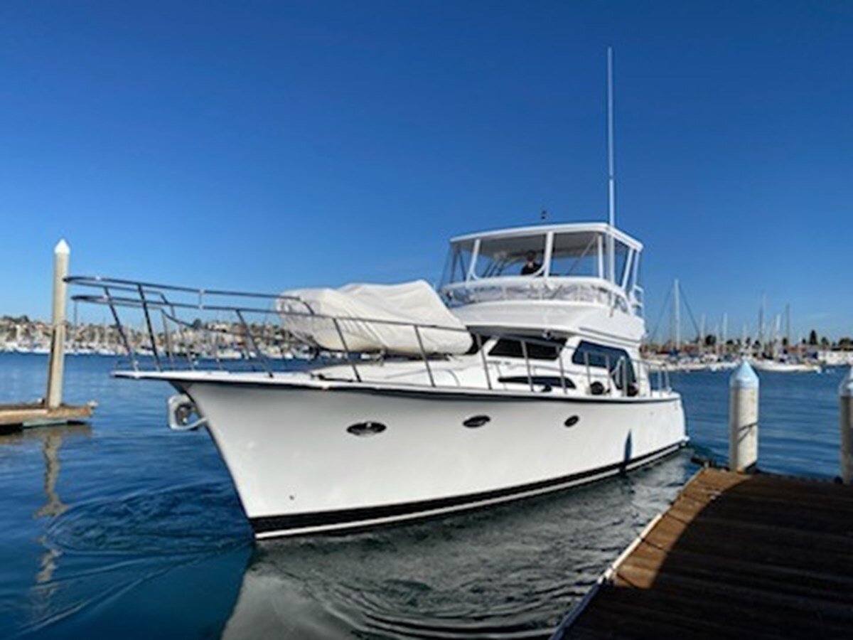 2022-mikelson-43-4bd6f6