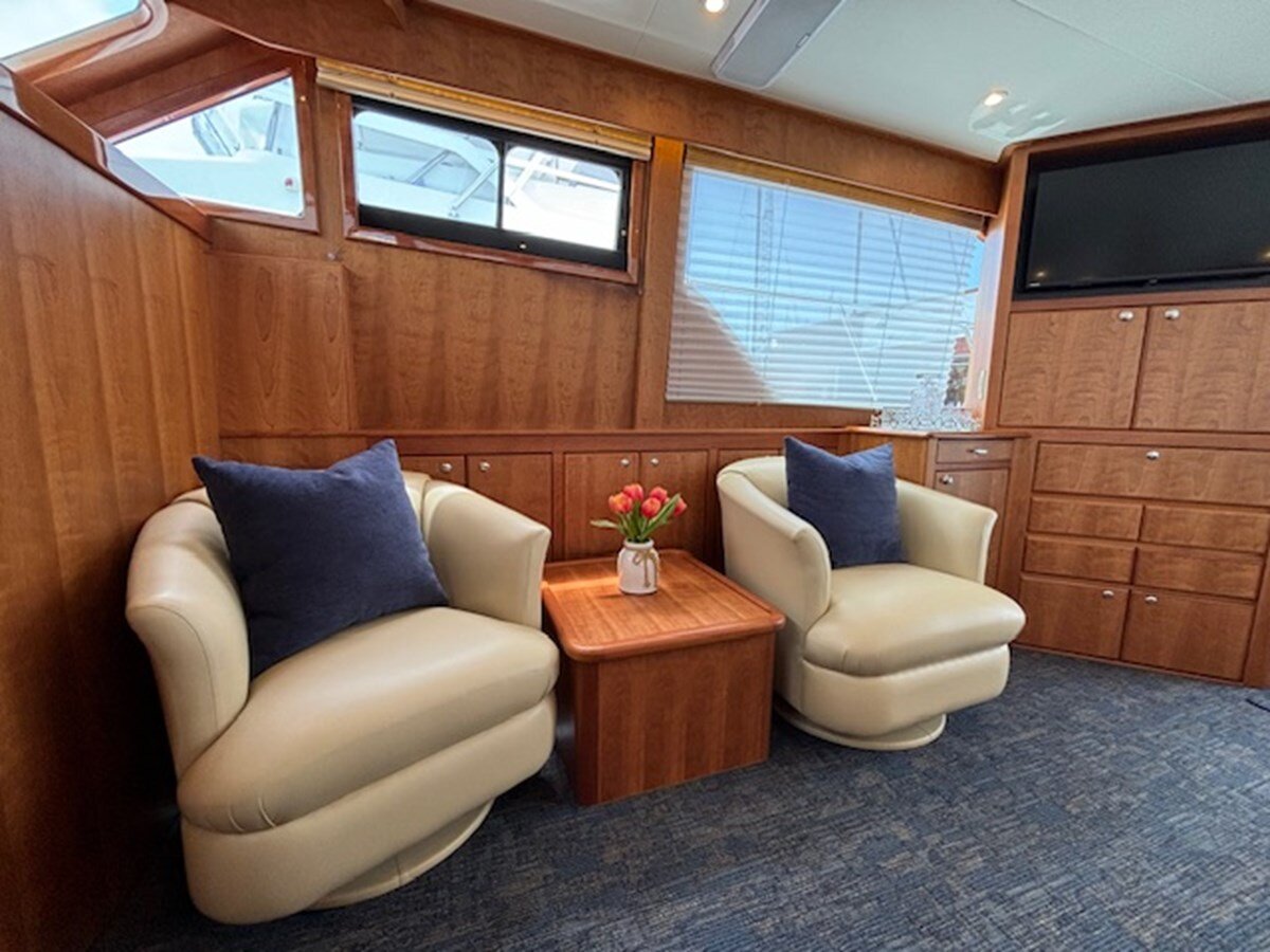 2022-mikelson-43-4bd6f6