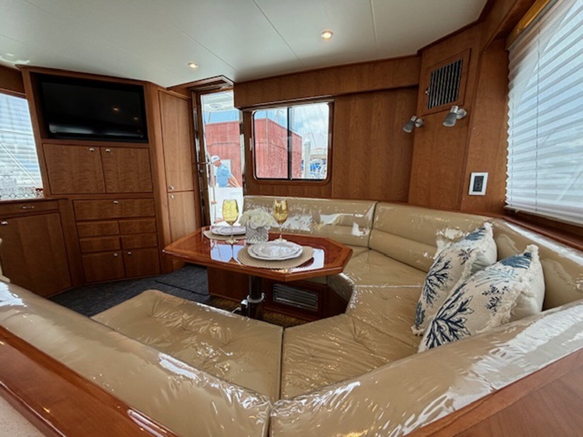 2022-mikelson-43-4bd6f6