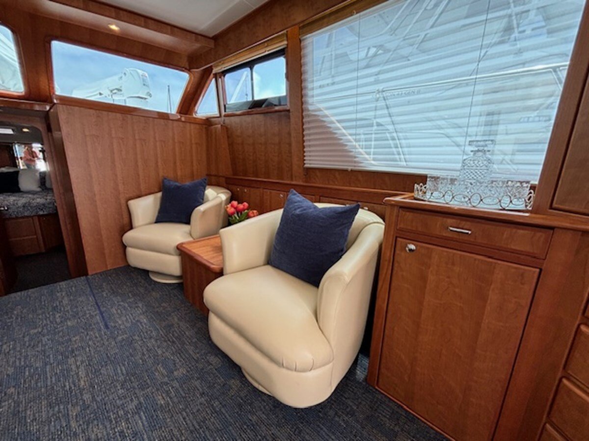 2022-mikelson-43-4bd6f6