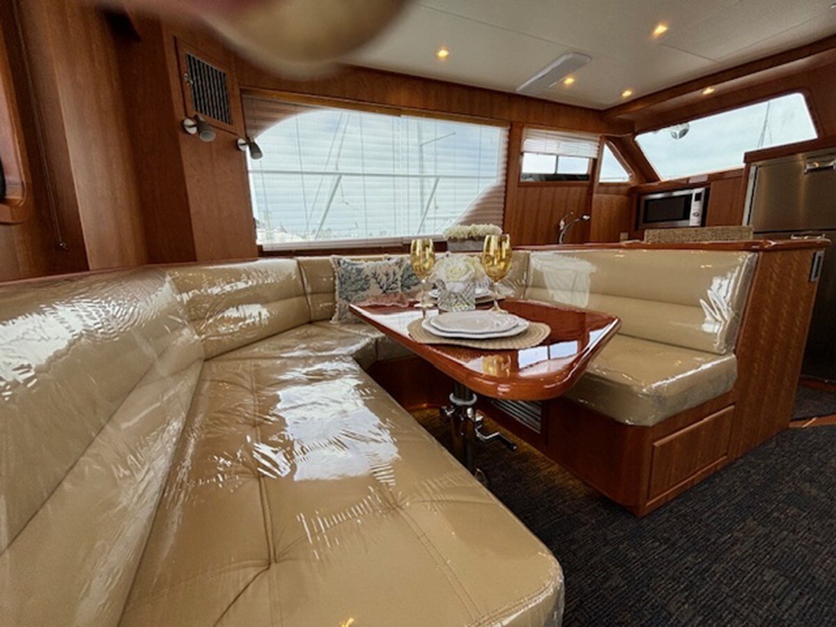 2022-mikelson-43-4bd6f6