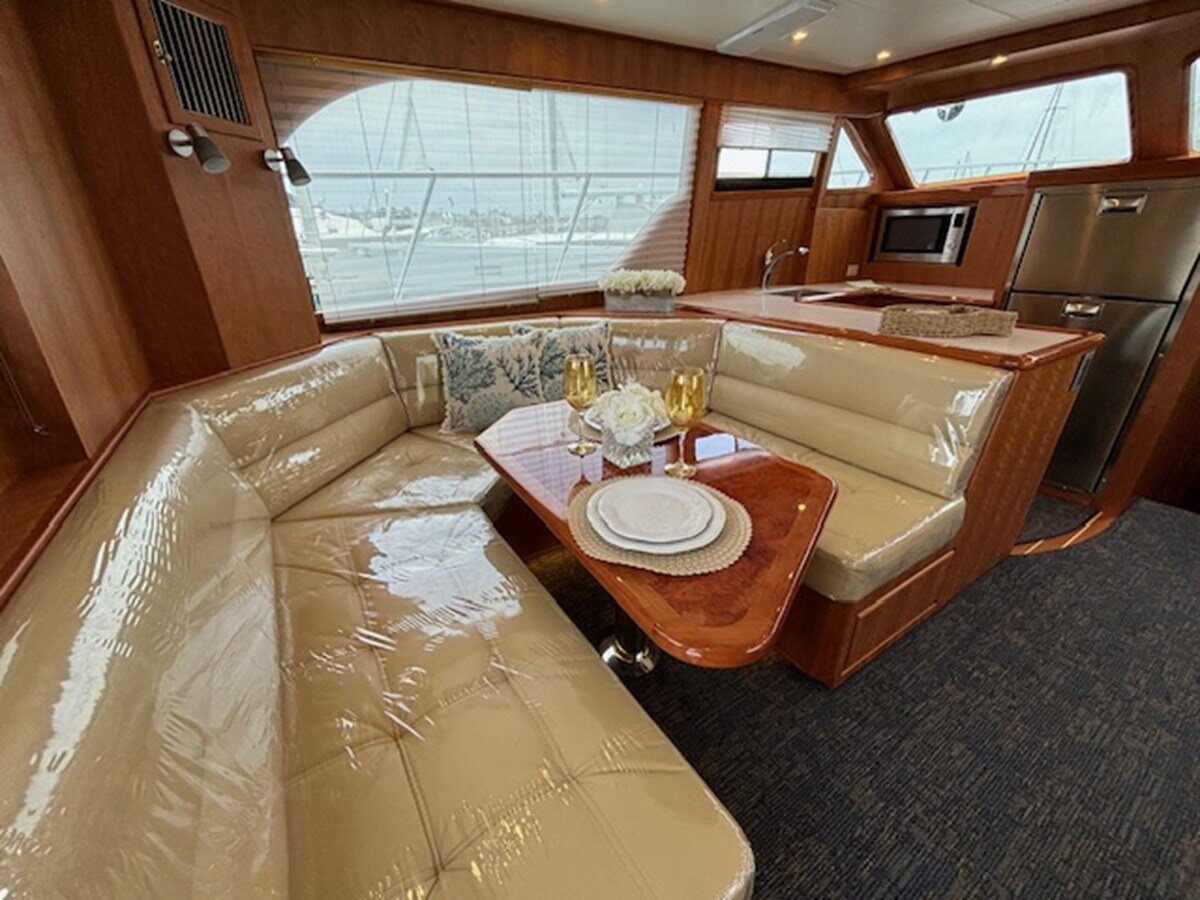 2022-mikelson-43-4bd6f6