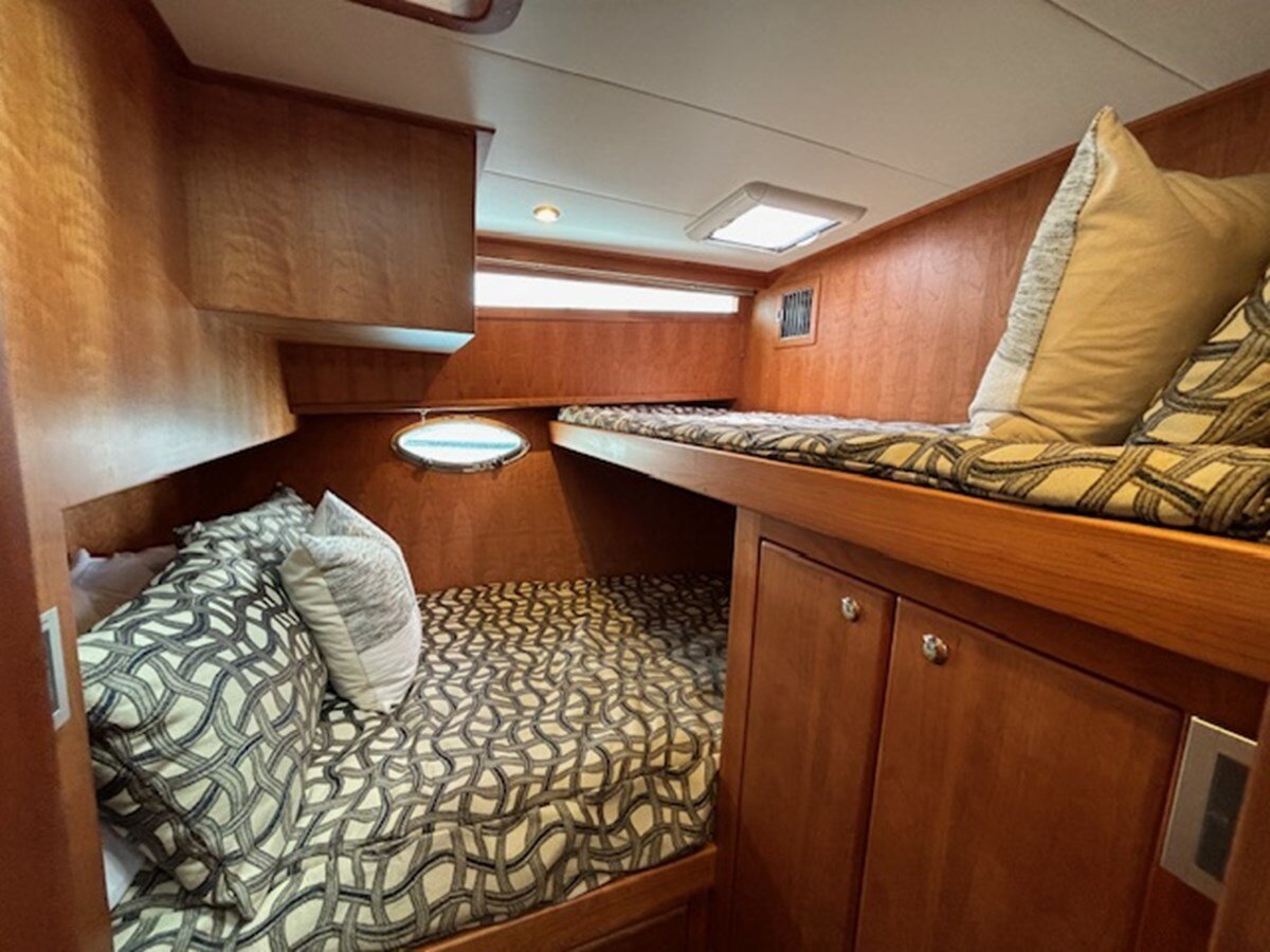 2022-mikelson-43-4bd6f6