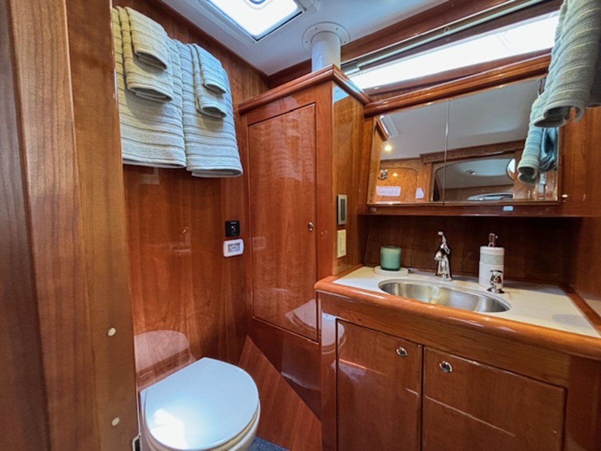 2022-mikelson-43-4bd6f6