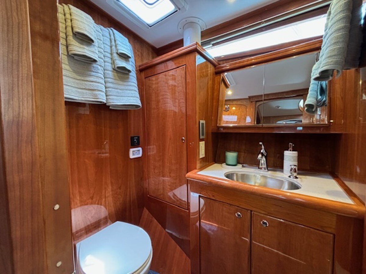 2022-mikelson-43-4bd6f6