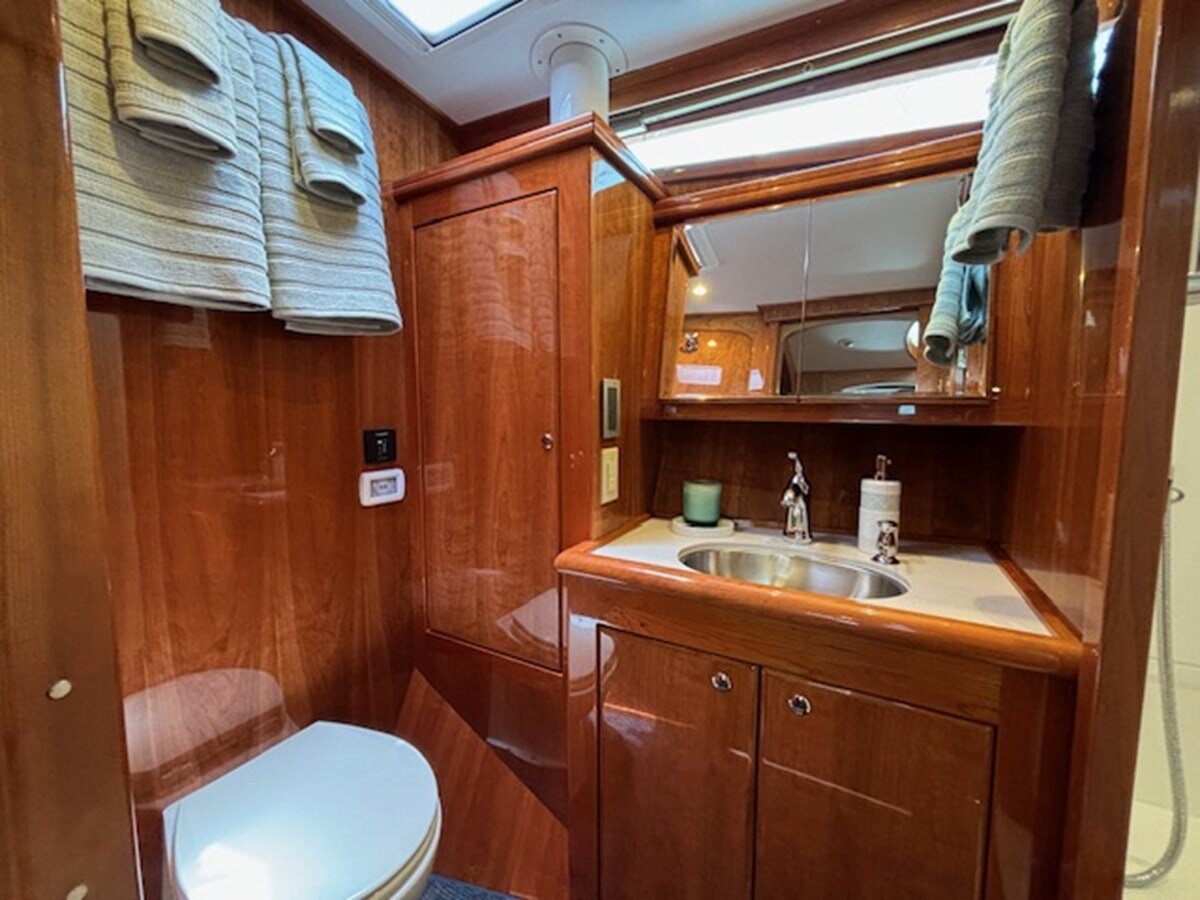 2022-mikelson-43-4bd6f6