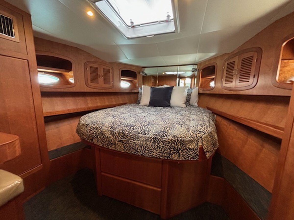 2022-mikelson-43-4bd6f6