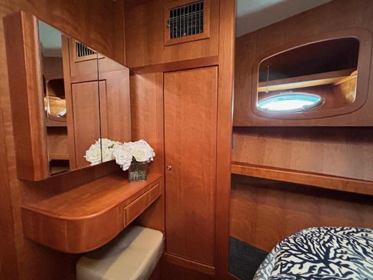 2022-mikelson-43-4bd6f6