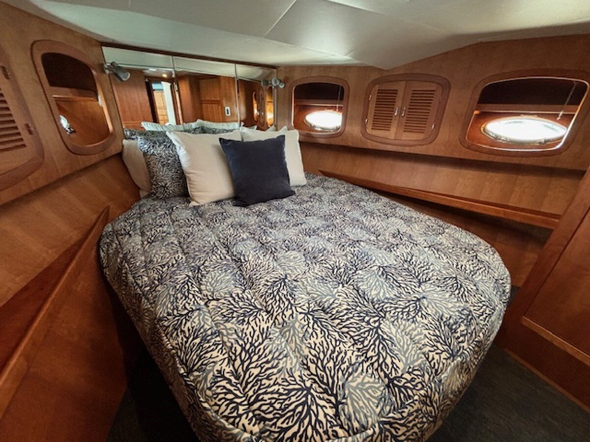 2022-mikelson-43-4bd6f6