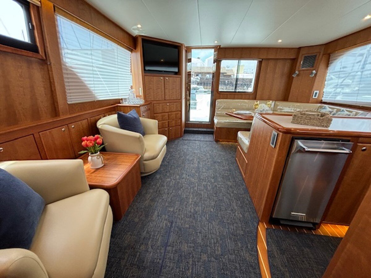 2022-mikelson-43-4bd6f6