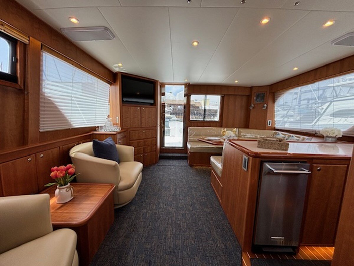 2022-mikelson-43-4bd6f6