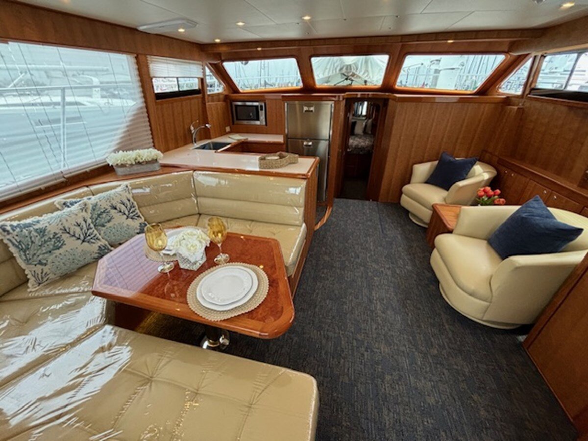 2022-mikelson-43-4bd6f6