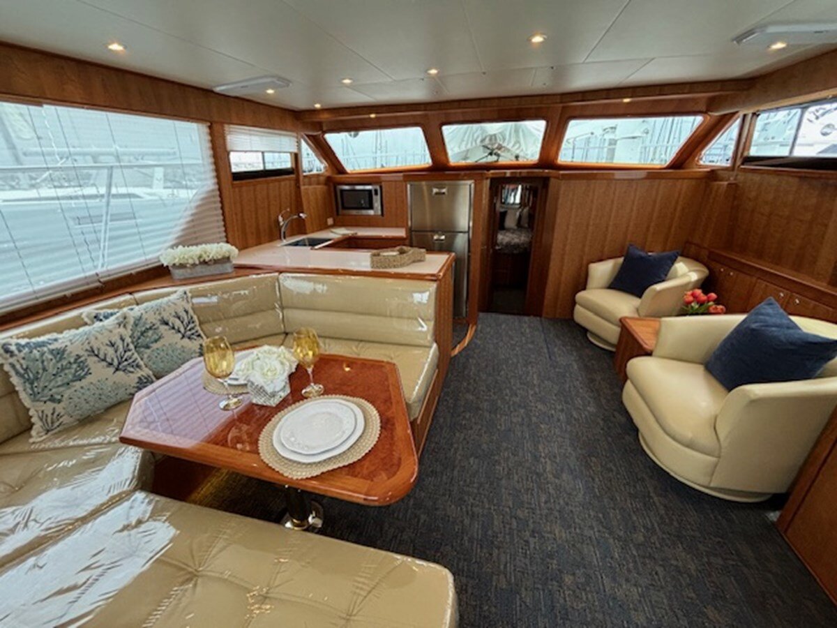 2022-mikelson-43-4bd6f6