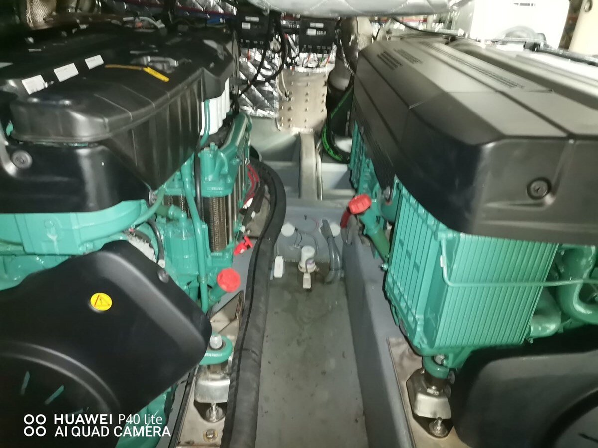 2022-monachus-yachts-69-3-03d2af