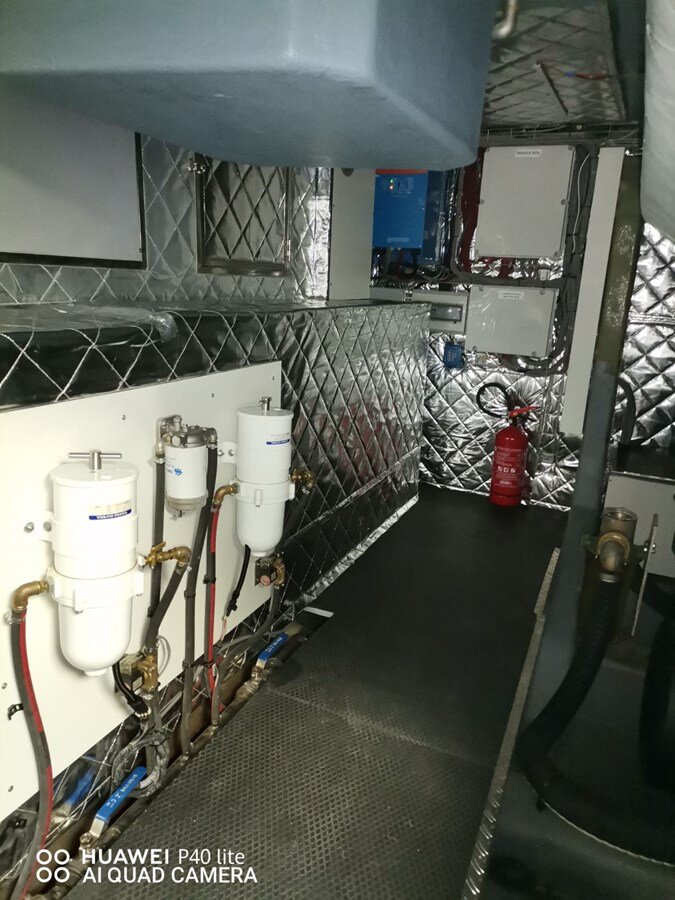 2022-monachus-yachts-69-3-03d2af