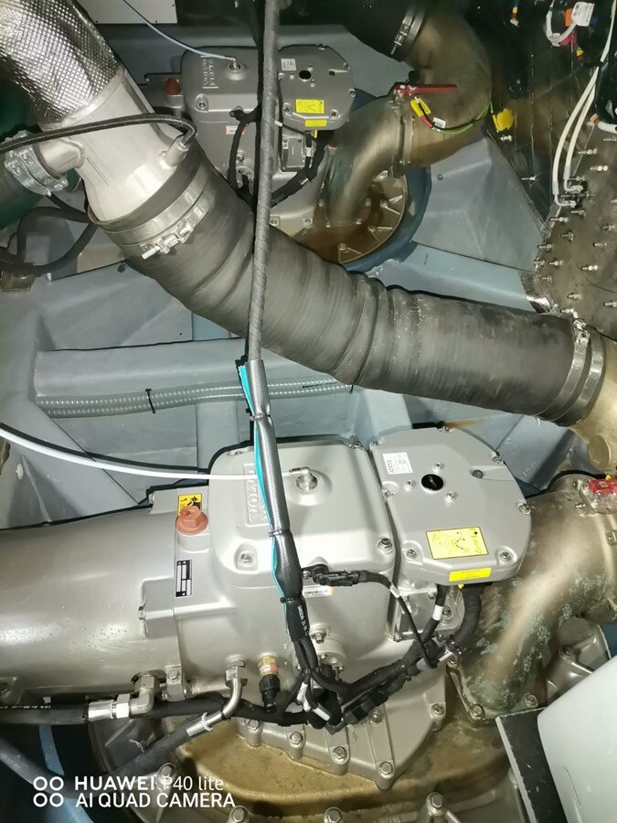 2022-monachus-yachts-69-3-03d2af