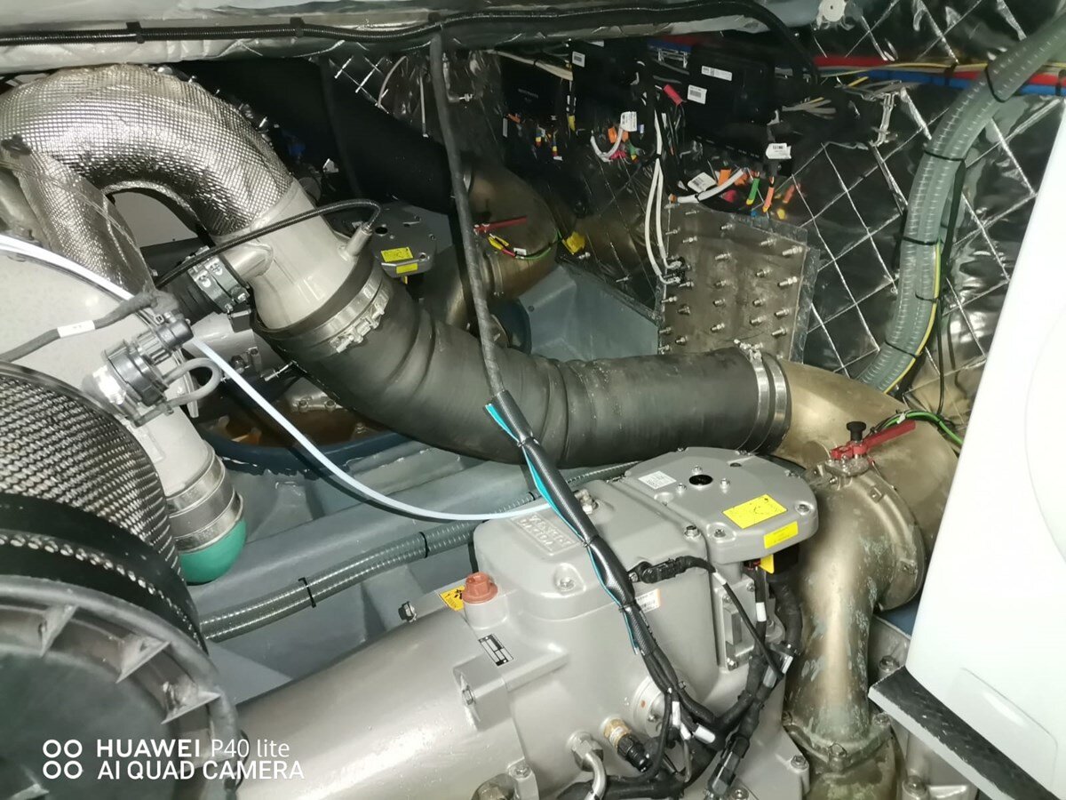 2022-monachus-yachts-69-3-03d2af