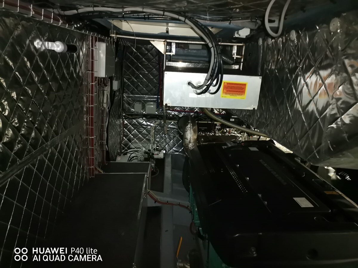 2022-monachus-yachts-69-3-03d2af