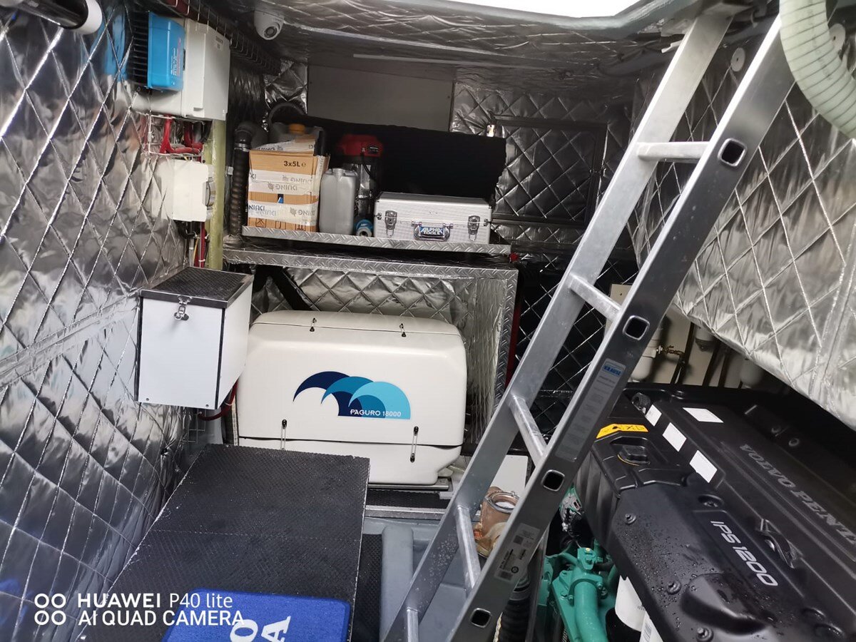 2022-monachus-yachts-69-3-03d2af