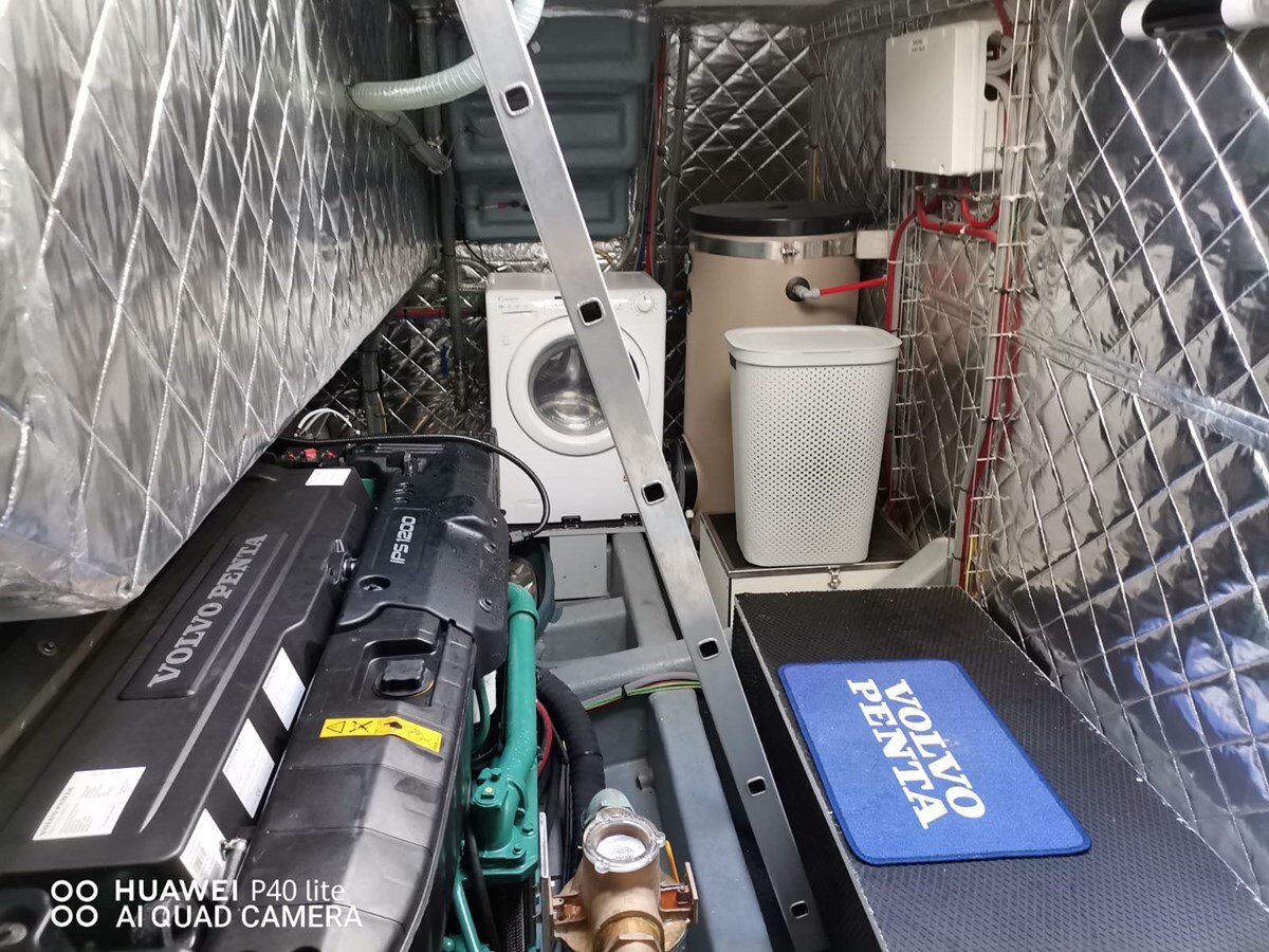 2022-monachus-yachts-69-3-03d2af