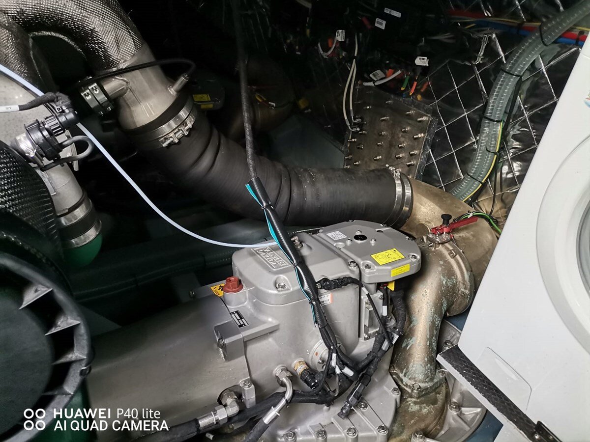 2022-monachus-yachts-69-3-03d2af