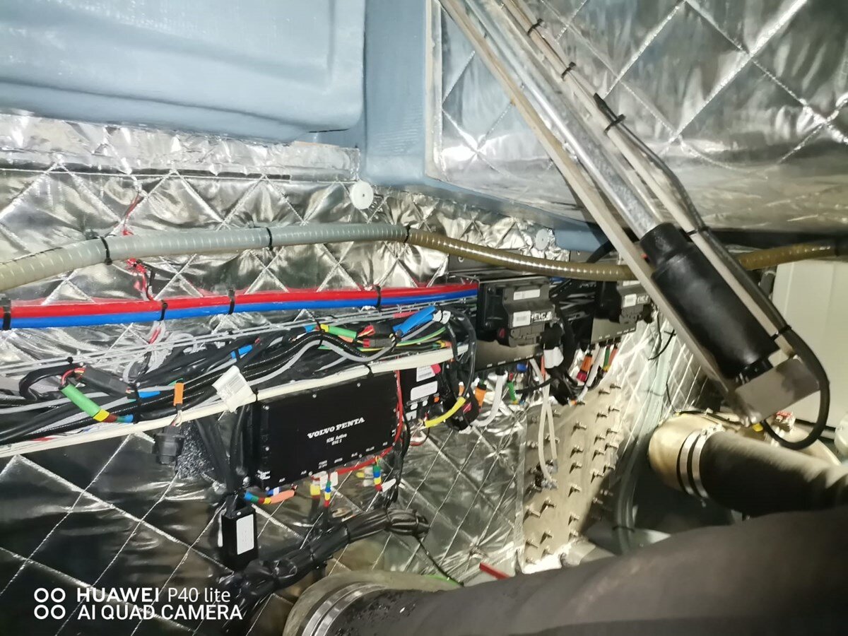 2022-monachus-yachts-69-3-03d2af