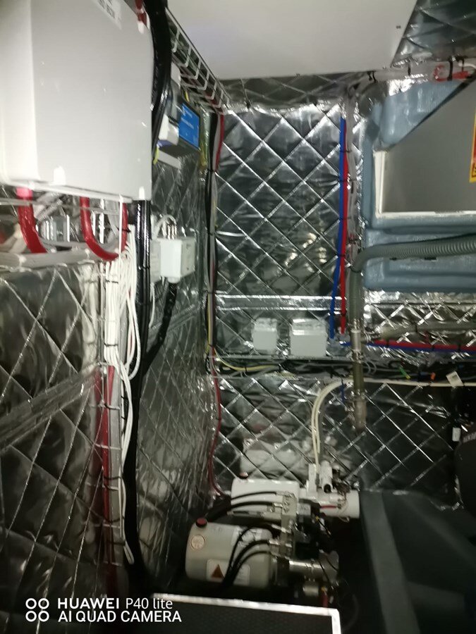 2022-monachus-yachts-69-3-03d2af