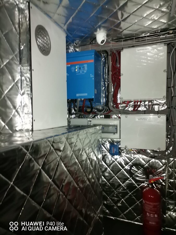 2022-monachus-yachts-69-3-03d2af