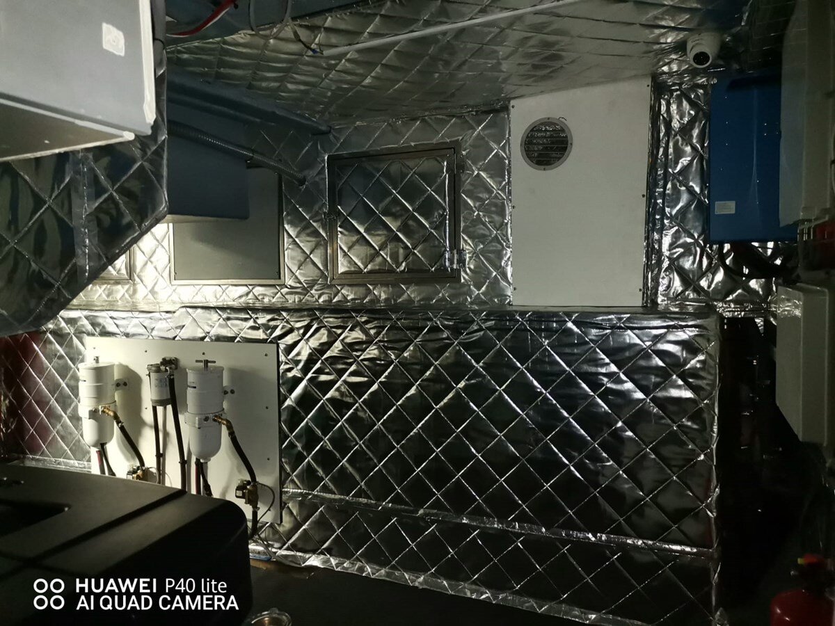 2022-monachus-yachts-69-3-03d2af