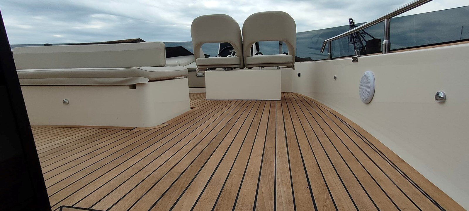 2022-monachus-yachts-69-3-03d2af