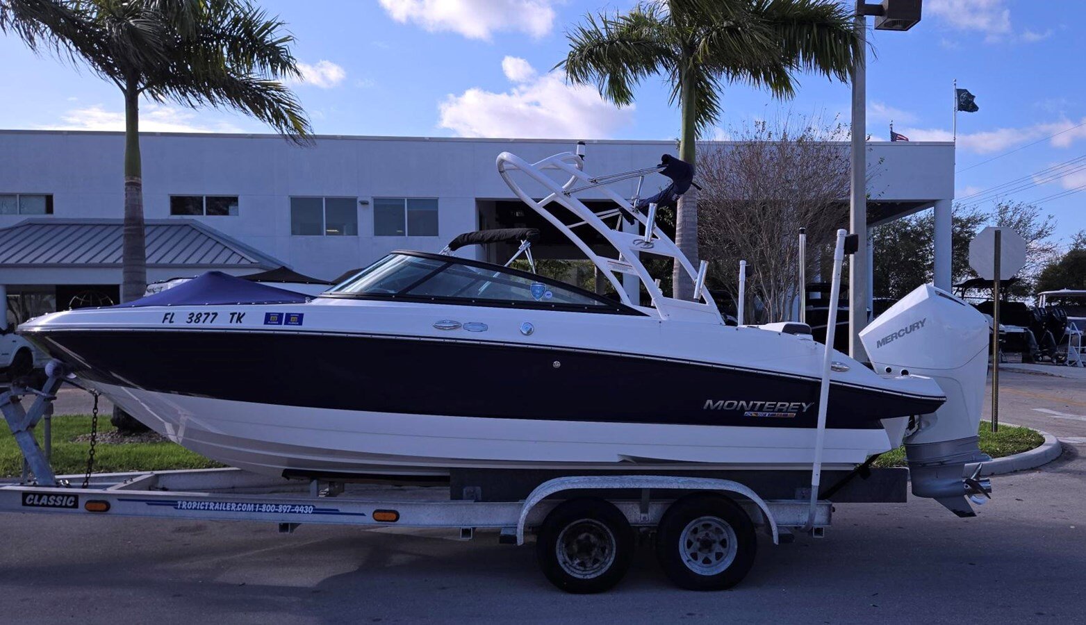 2022-monterey-22-497d05