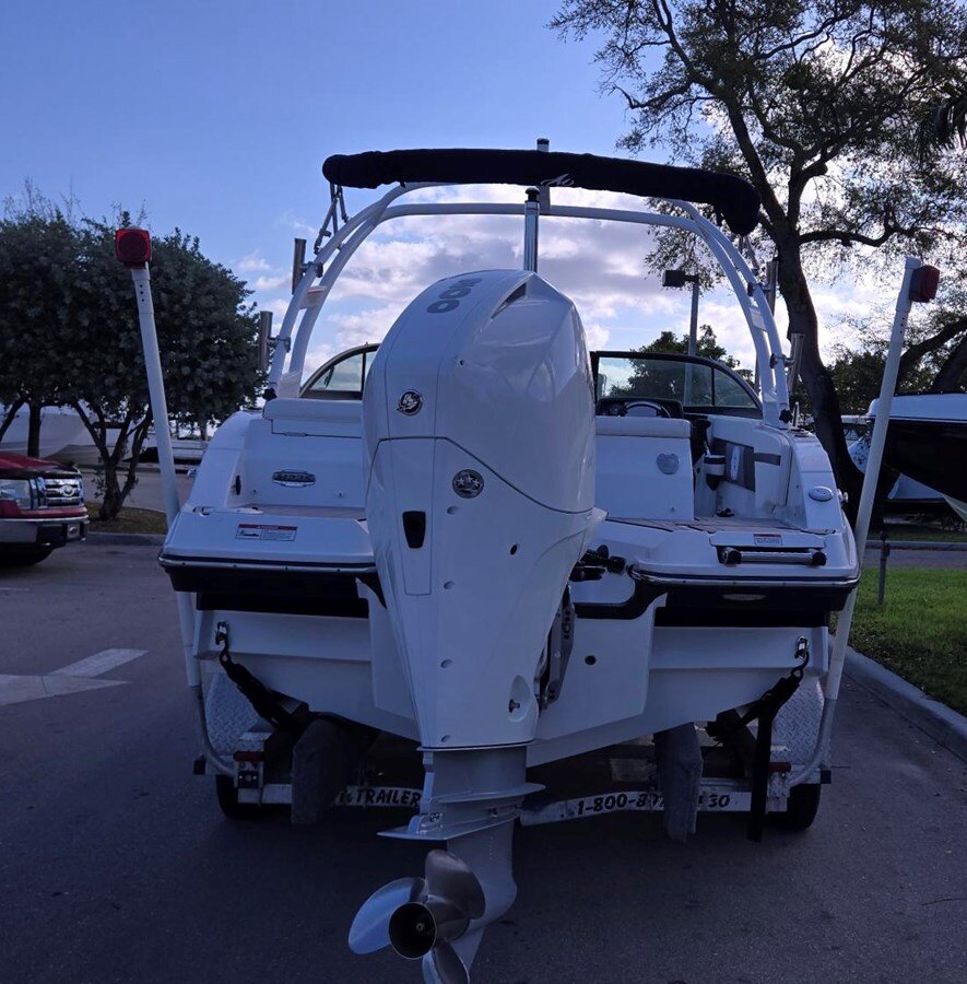 2022-monterey-22-497d05