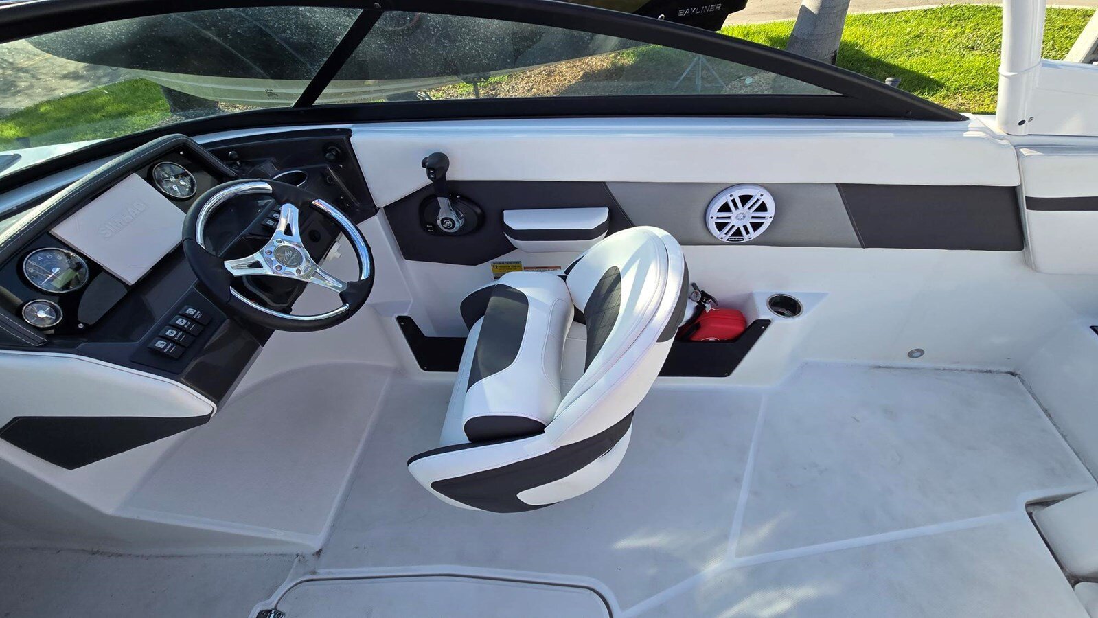 2022-monterey-22-497d05