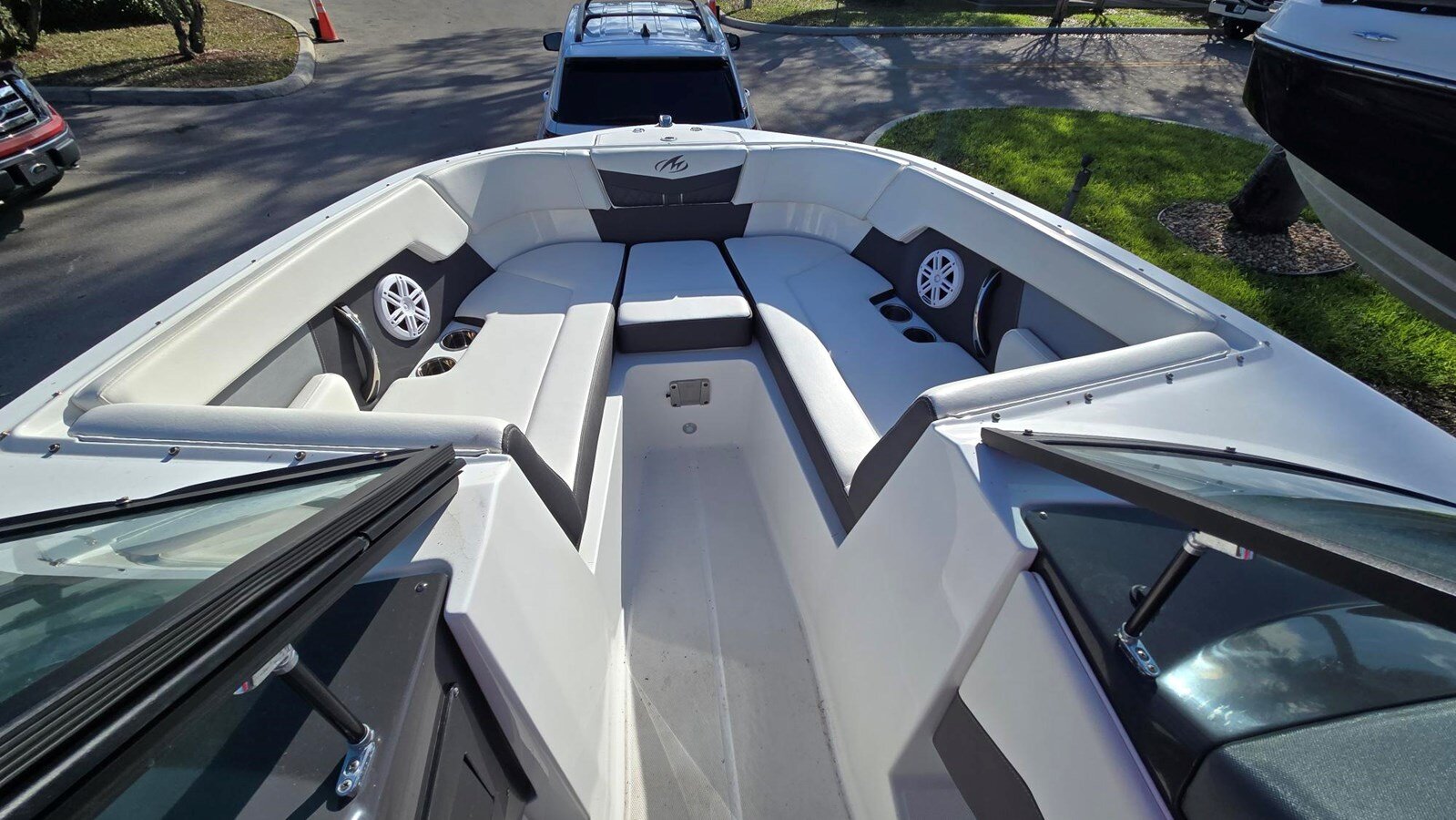 2022-monterey-22-497d05