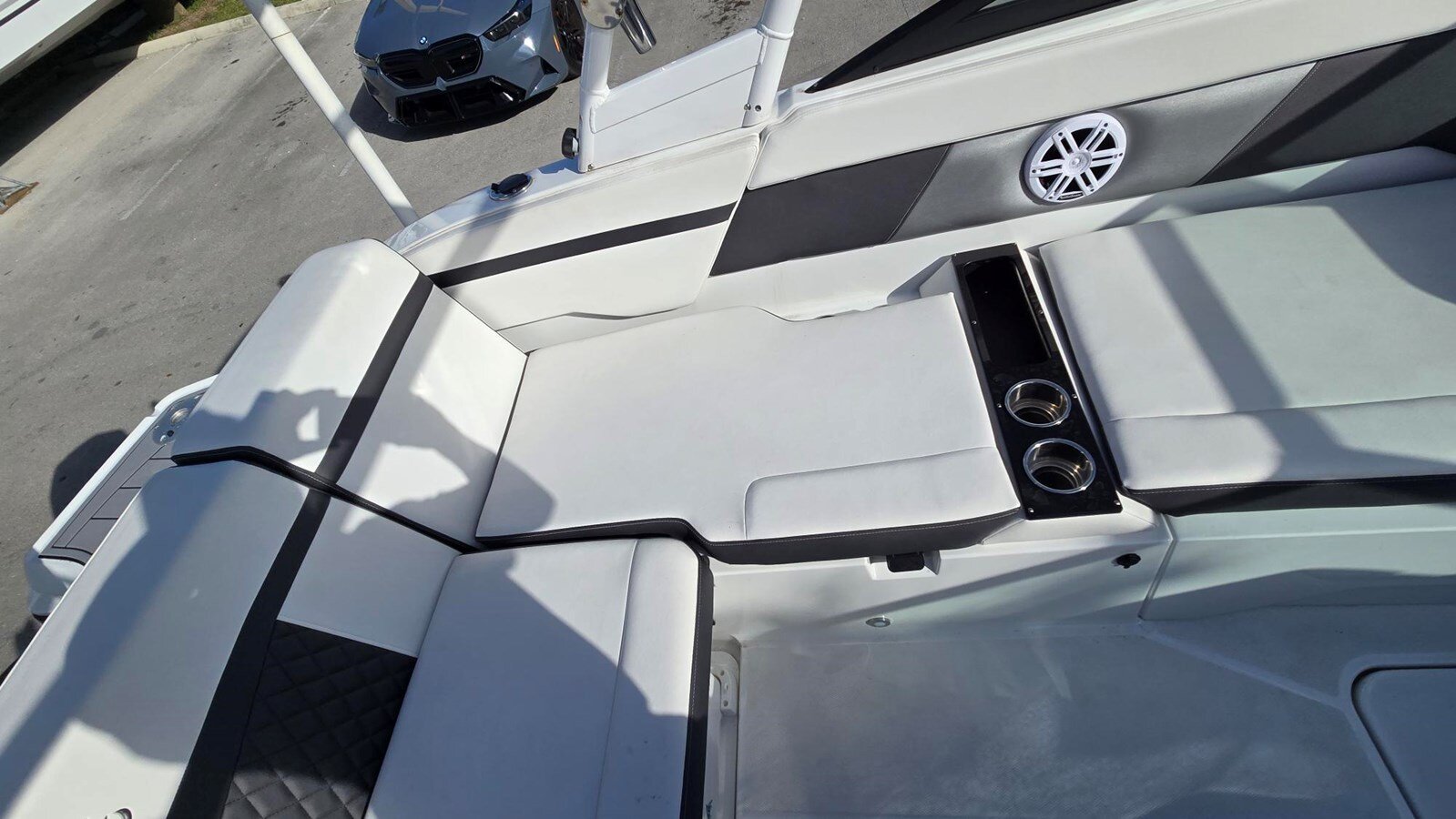 2022-monterey-22-497d05