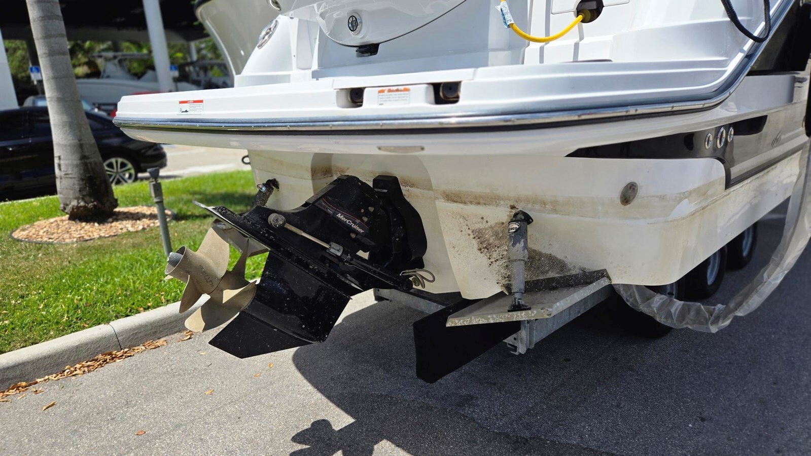 2022-monterey-29-f89829